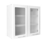 robna kuca stanojcic mmp Kuhinja IN MDF V 80 S