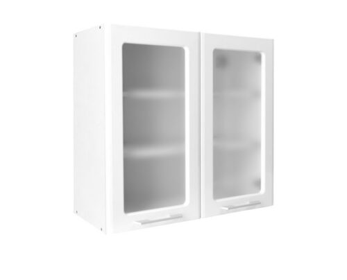 robna kuca stanojcic mmp Kuhinja IN MDF V 80 S