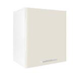 robna kuca stanojcic mmp Kuhinja IN MDF VA 50 1