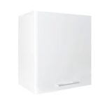 robna kuca stanojcic mmp Kuhinja IN MDF VA 50