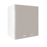 robna kuca stanojcic mmp Kuhinja IN MDF VA 50 2