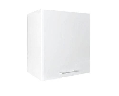 robna kuca stanojcic mmp Kuhinja IN MDF VA 50