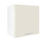 robna kuca stanojcic mmp Kuhinja IN MDF VA 60 1V 1