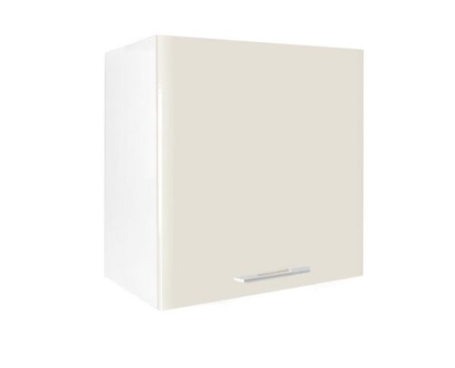 robna kuca stanojcic mmp Kuhinja IN MDF VA 60 1V 1