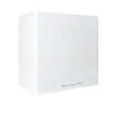 robna kuca stanojcic mmp Kuhinja IN MDF VA 60 1V