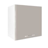 robna kuca stanojcic mmp Kuhinja IN MDF VA 60 1V 3