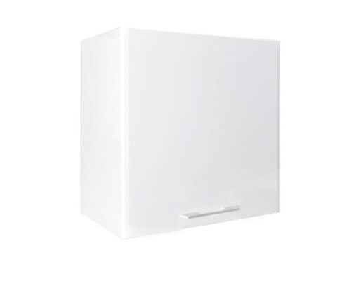 robna kuca stanojcic mmp Kuhinja IN MDF VA 60 1V