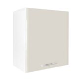 robna kuca stanojcic mmp Kuhinja IN MDF VA 6068 1V 1