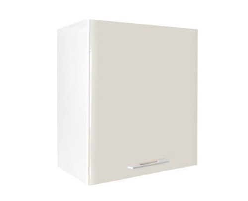 robna kuca stanojcic mmp Kuhinja IN MDF VA 6068 1V 1