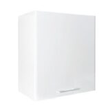 robna kuca stanojcic mmp Kuhinja IN MDF VA 6068 1V