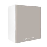 robna kuca stanojcic mmp Kuhinja IN MDF VA 6068 1V 2