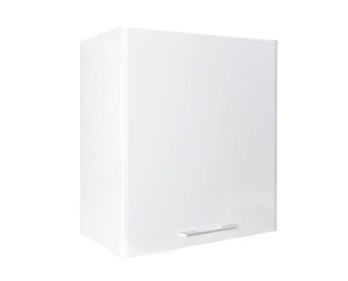 robna kuca stanojcic mmp Kuhinja IN MDF VA 6068 1V