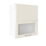 robna kuca stanojcic mmp Kuhinja IN MDF VH 60 B 1