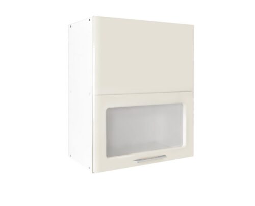 robna kuca stanojcic mmp Kuhinja IN MDF VH 60 B 1