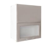 robna kuca stanojcic mmp Kuhinja IN MDF VH 60 B 2