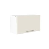 robna kuca stanojcic mmp Kuhinja IN MDF VH 6036 B 1