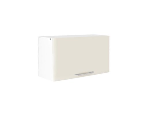 robna kuca stanojcic mmp Kuhinja IN MDF VH 6036 B 1