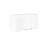 robna kuca stanojcic mmp Kuhinja IN MDF VH 6036 B