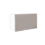 robna kuca stanojcic mmp Kuhinja IN MDF VH 6036 B 2