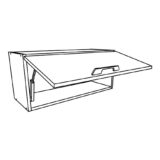 robna kuca stanojcic mmp Kuhinja IN MDF VH 6036 B 3