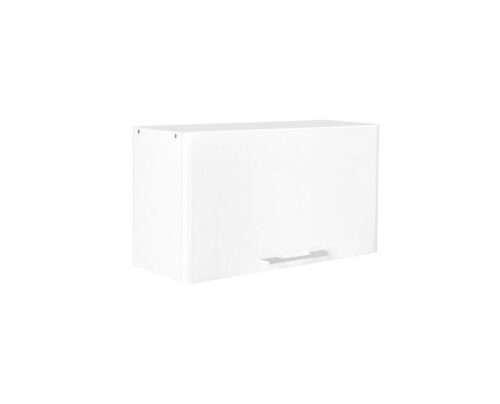 robna kuca stanojcic mmp Kuhinja IN MDF VH 6036 B