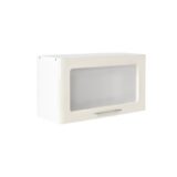 robna kuca stanojcic mmp Kuhinja IN MDF VH 6036 S B 1