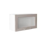 robna kuca stanojcic mmp Kuhinja IN MDF VH 6036 S B 2