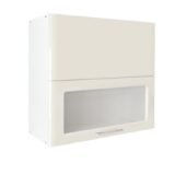 robna kuca stanojcic mmp Kuhinja IN MDF VH 80 B 1