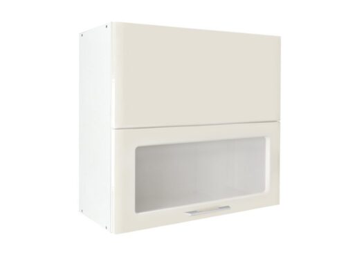 robna kuca stanojcic mmp Kuhinja IN MDF VH 80 B 1