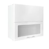 robna kuca stanojcic mmp Kuhinja IN MDF VH 80 B