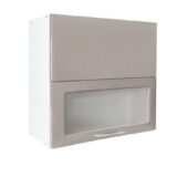 robna kuca stanojcic mmp Kuhinja IN MDF VH 80 B 2