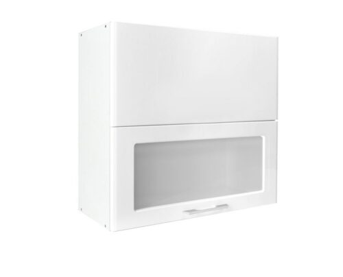 robna kuca stanojcic mmp Kuhinja IN MDF VH 80 B