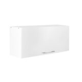 robna kuca stanojcic mmp Kuhinja IN MDF VH 8036 B