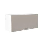 robna kuca stanojcic mmp Kuhinja IN MDF VH 8036 B 2