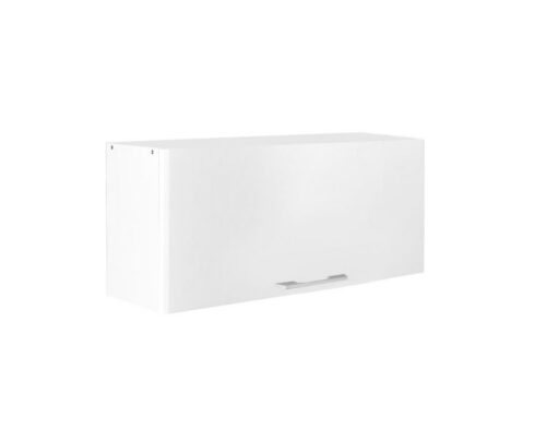 robna kuca stanojcic mmp Kuhinja IN MDF VH 8036 B