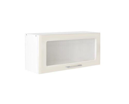 robna kuca stanojcic mmp Kuhinja IN MDF VH 8036 S B 1