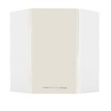 robna kuca stanojcic mmp Kuhinja IN MDF VU 60 1