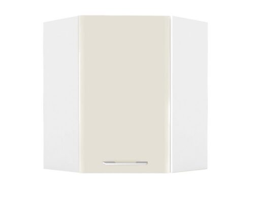 robna kuca stanojcic mmp Kuhinja IN MDF VU 60 1