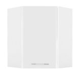 robna kuca stanojcic mmp Kuhinja IN MDF VU 60