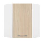 robna kuca stanojcic mmp Kuhinja IN MDF VU 60 2