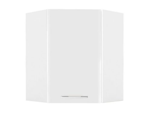 robna kuca stanojcic mmp Kuhinja IN MDF VU 60