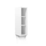 robna kuca stanojcic mmp Kuhinja IN V 20