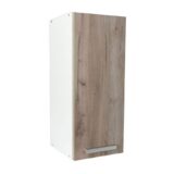 robna kuca stanojcic mmp Kuhinja IN V 30 1