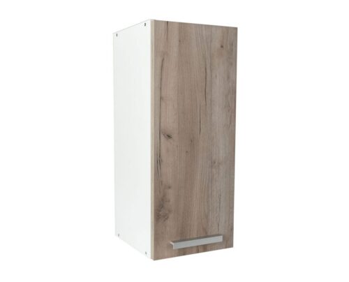 robna kuca stanojcic mmp Kuhinja IN V 30 1