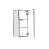 robna kuca stanojcic mmp Kuhinja IN V 30 3