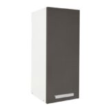 robna kuca stanojcic mmp Kuhinja IN V 30 4