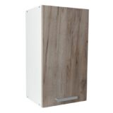 robna kuca stanojcic mmp Kuhinja IN V 40 1