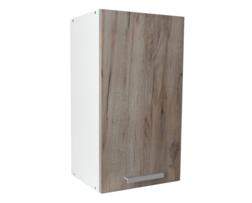 robna kuca stanojcic mmp Kuhinja IN V 40 1