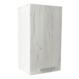 robna kuca stanojcic mmp Kuhinja IN V 40