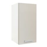 robna kuca stanojcic mmp Kuhinja IN V 40 2